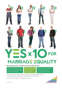 yesx10-leaflet