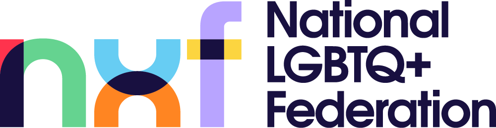 Mobile Logo