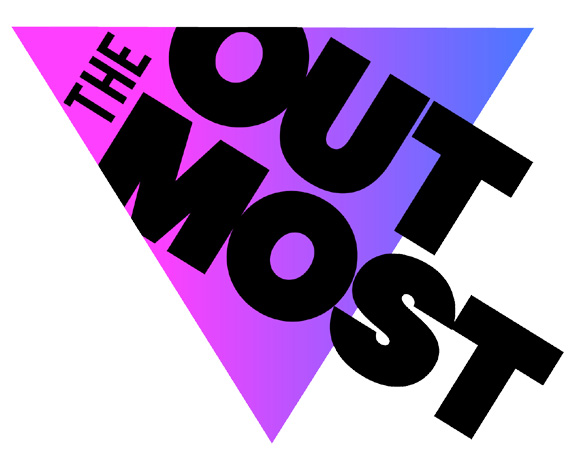 the-out-most-logo