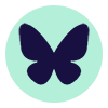 Social Icon