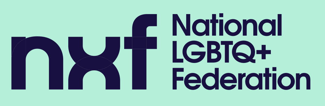 NXF Logo