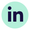Social Icon