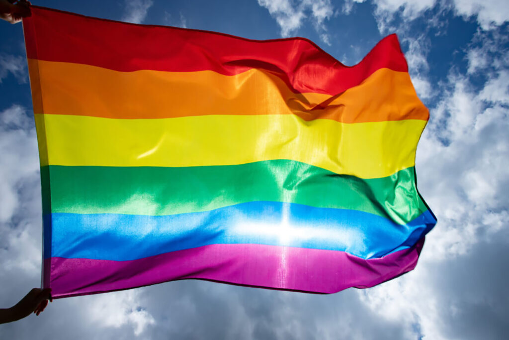 NXF calls for the complete deletion of Section 37 (1) of the Employment Equality Act