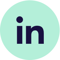 Social Icon