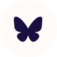 Blue-Sky-Icon-Footer