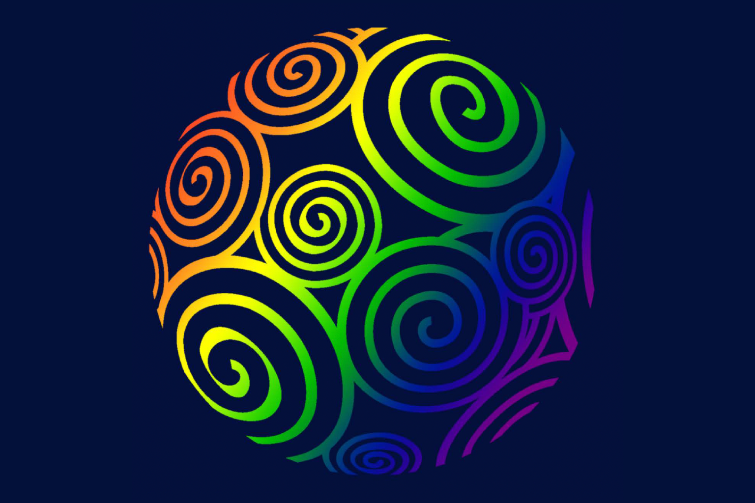 LGBTI+ People Living in IPAS Accommodation