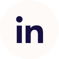 Linkedin-icon-1-Footer