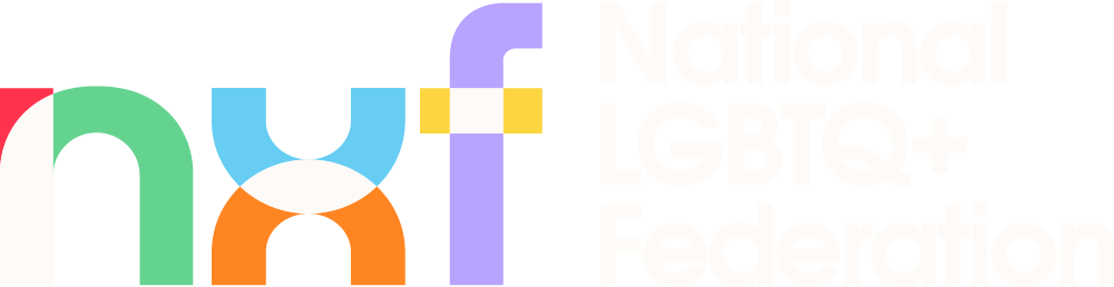 Custom Logo