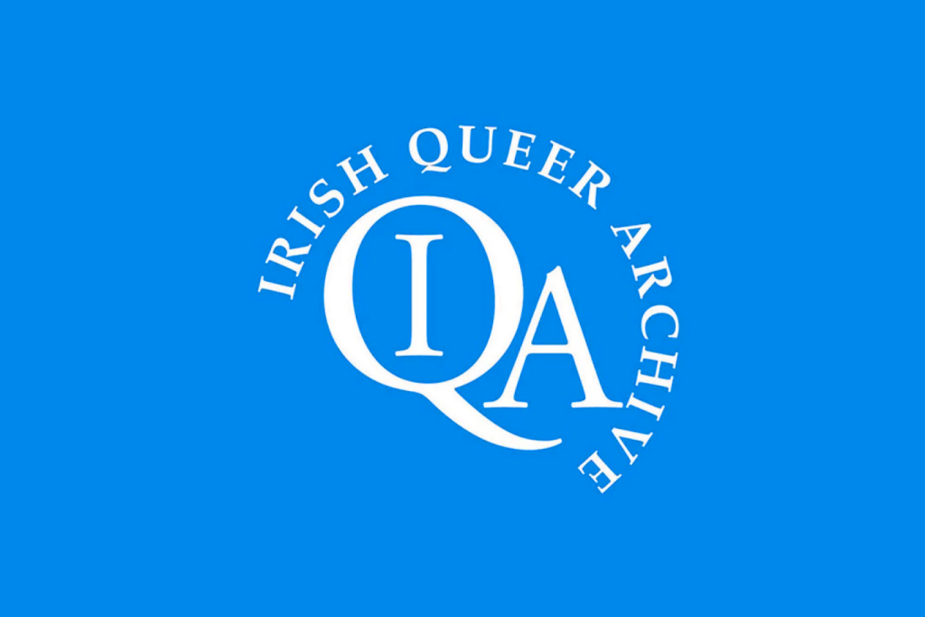 Irish Queer Archive (IQA)