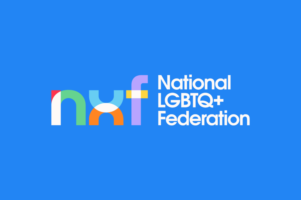 NXF statement regarding deaths of two men in Sligo
